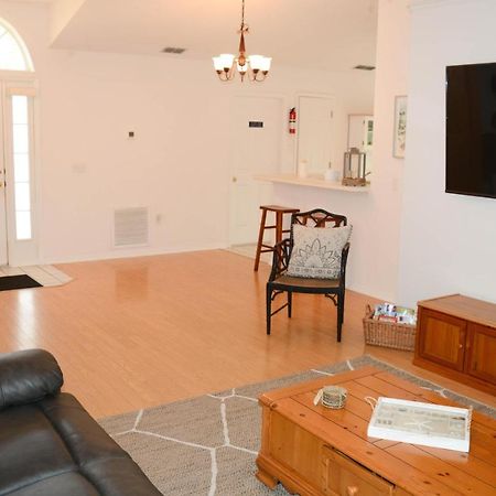 Vila Remington Retreat Kissimmee Exteriér fotografie