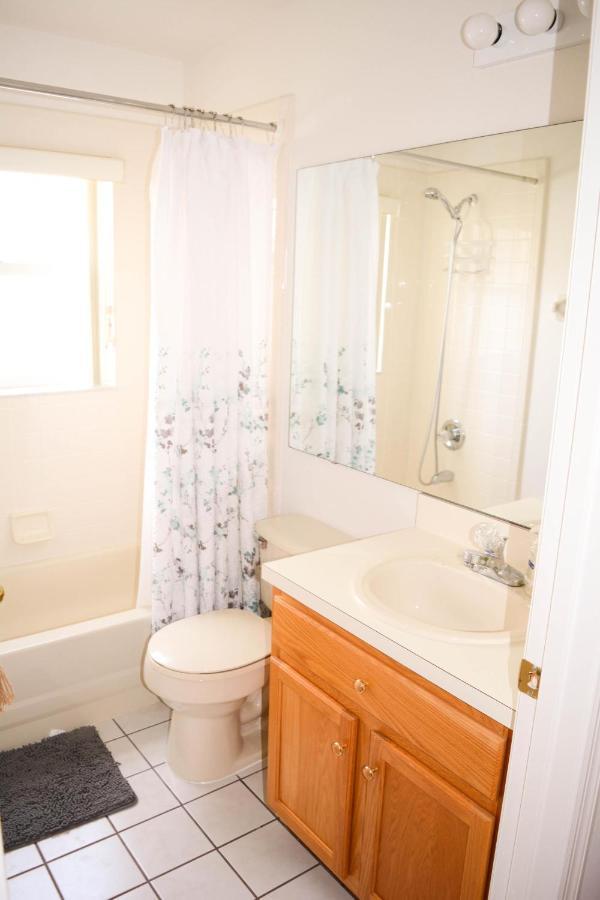 Vila Remington Retreat Kissimmee Exteriér fotografie