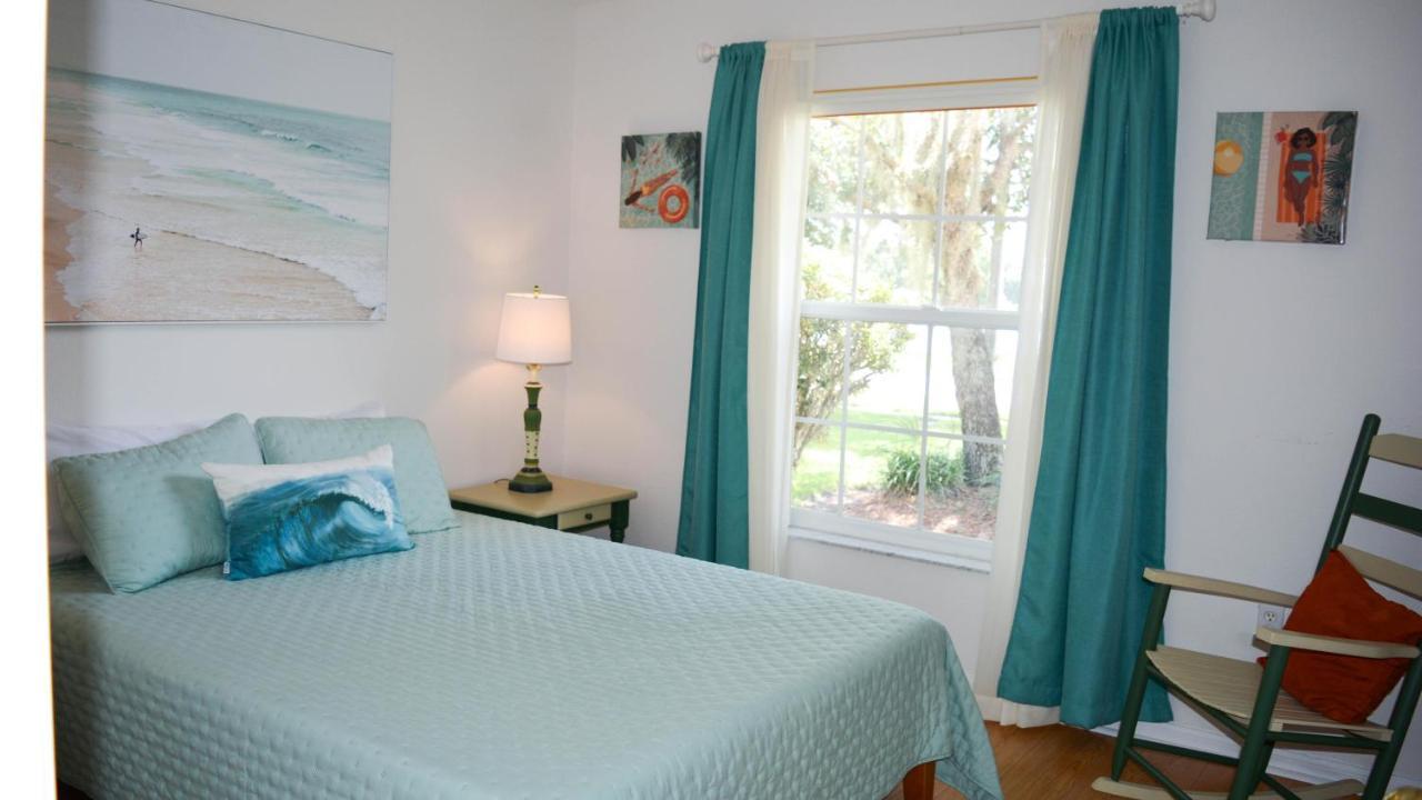 Vila Remington Retreat Kissimmee Exteriér fotografie